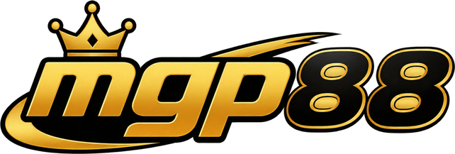 MGP88